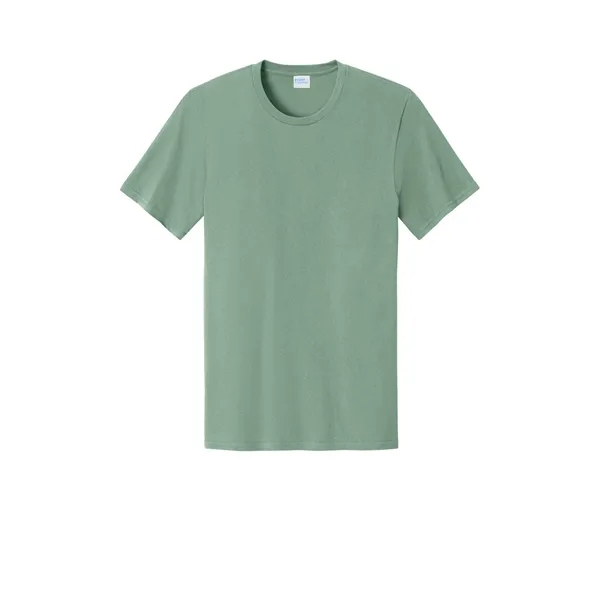 Port & Co Easy Cotton Tee - Port & Co Easy Cotton Tee - Image 226 of 244