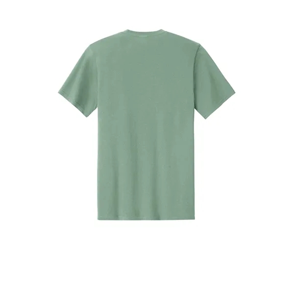 Port & Co Easy Cotton Tee - Port & Co Easy Cotton Tee - Image 228 of 244