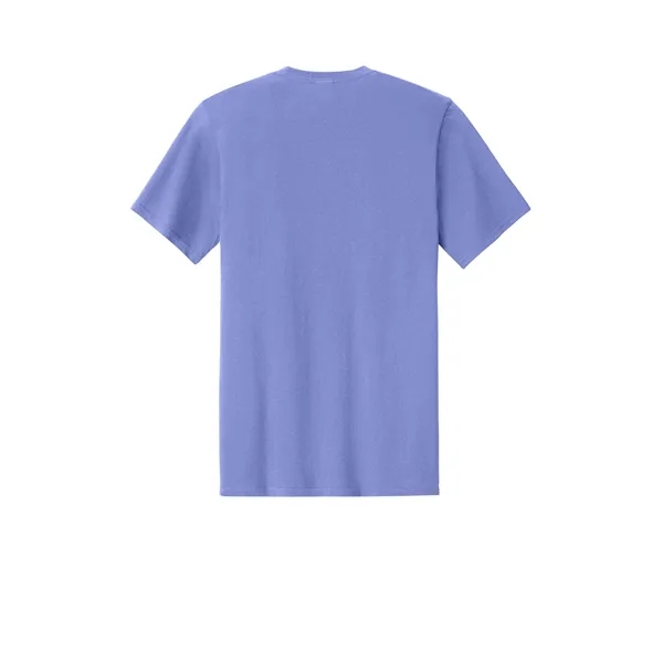 Port & Co Easy Cotton Tee - Port & Co Easy Cotton Tee - Image 244 of 244