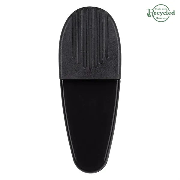 Alligator Clip - Alligator Clip - Image 2 of 54