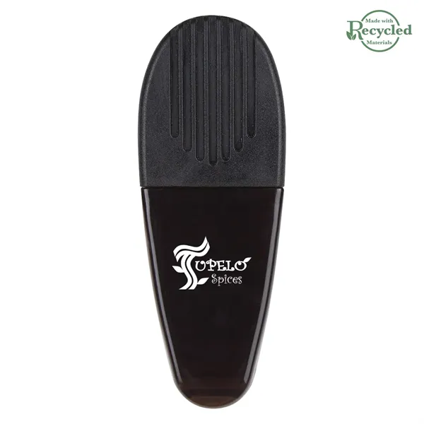 Alligator Clip - Alligator Clip - Image 14 of 54