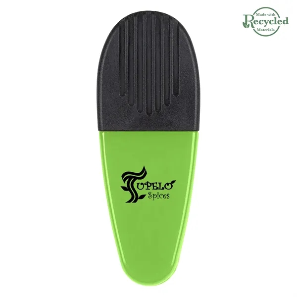 Alligator Clip - Alligator Clip - Image 20 of 54