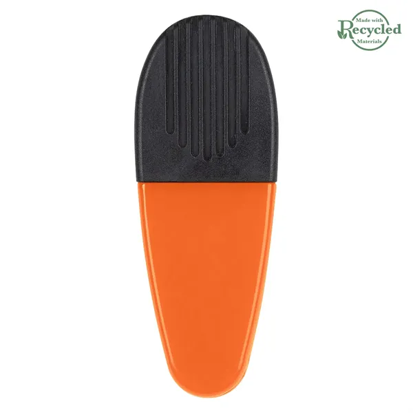 Alligator Clip - Alligator Clip - Image 21 of 54