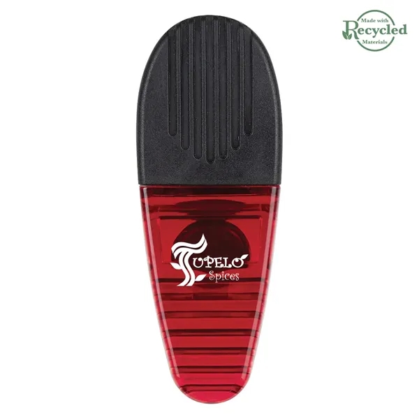 Alligator Clip - Alligator Clip - Image 34 of 54