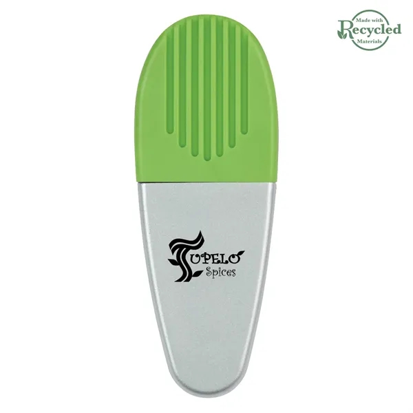 Alligator Clip - Alligator Clip - Image 37 of 54