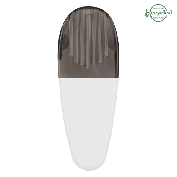 Alligator Clip - Alligator Clip - Image 38 of 54