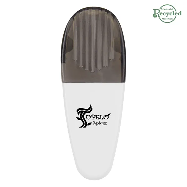 Alligator Clip - Alligator Clip - Image 40 of 54