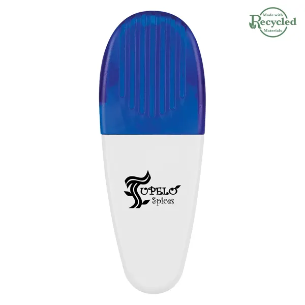 Alligator Clip - Alligator Clip - Image 42 of 54