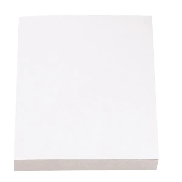 Souvenir® Sticky Note™ 2" x 3" Pad, 25 sheet - Souvenir® Sticky Note™ 2" x 3" Pad, 25 sheet - Image 2 of 12