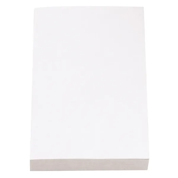Souvenir® Sticky Note™ 2" x 3" Pad, 25 sheet - Souvenir® Sticky Note™ 2" x 3" Pad, 25 sheet - Image 4 of 12