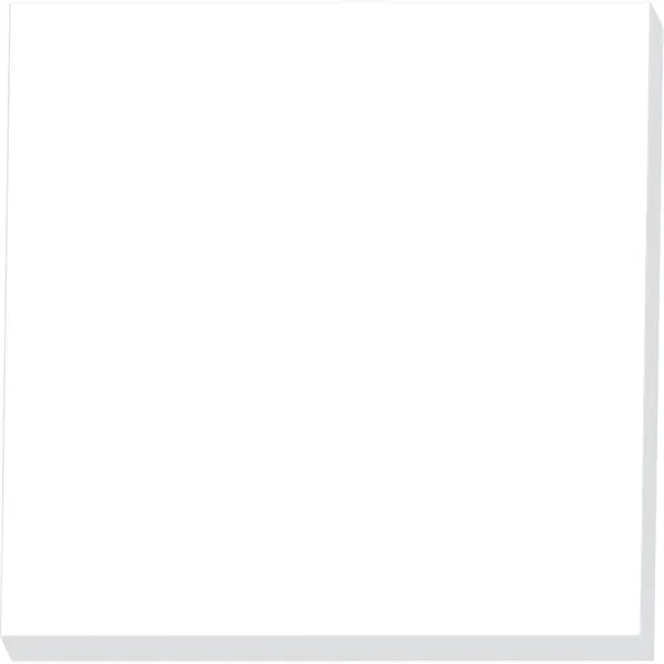 Souvenir® Sticky Note™ 3" x 3" Pad, 50 sheet - Souvenir® Sticky Note™ 3" x 3" Pad, 50 sheet - Image 3 of 24