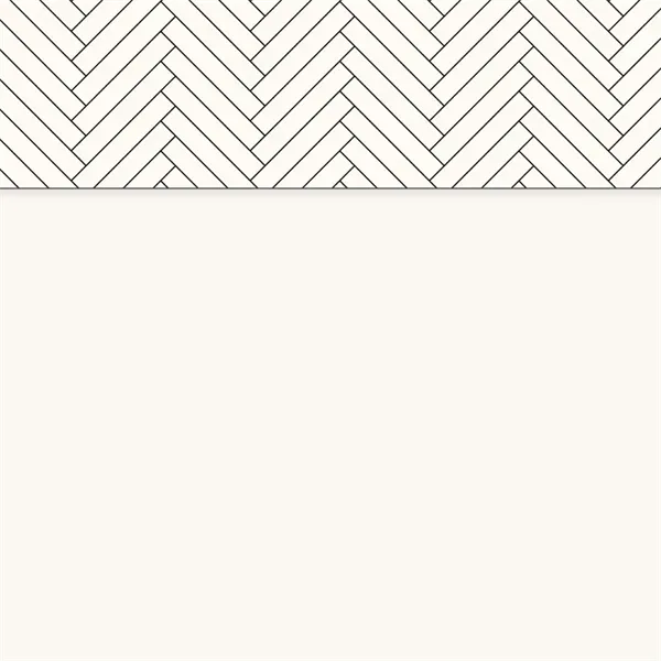 Souvenir® Sticky Note™ 3" x 3" Pad, 50 sheet - Souvenir® Sticky Note™ 3" x 3" Pad, 50 sheet - Image 7 of 24