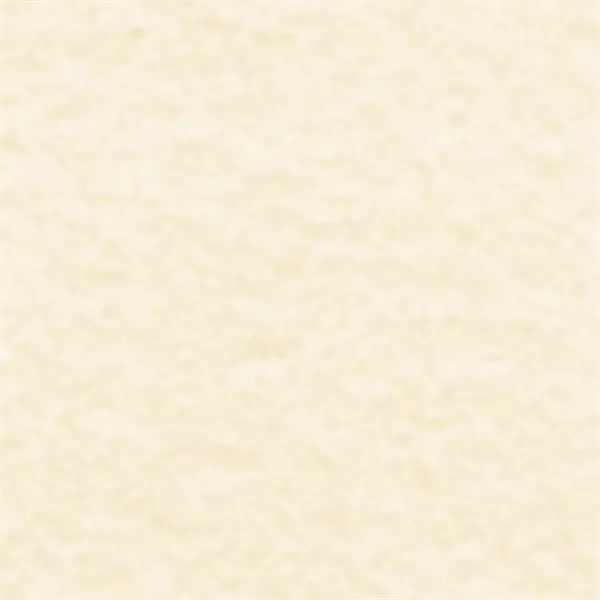 Souvenir® Sticky Note™ 3" x 3" Pad, 50 sheet - Souvenir® Sticky Note™ 3" x 3" Pad, 50 sheet - Image 11 of 24