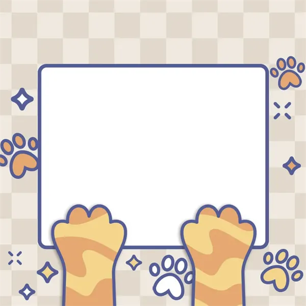 Souvenir® Sticky Note™ 3" x 3" Pad, 50 sheet - Souvenir® Sticky Note™ 3" x 3" Pad, 50 sheet - Image 12 of 24