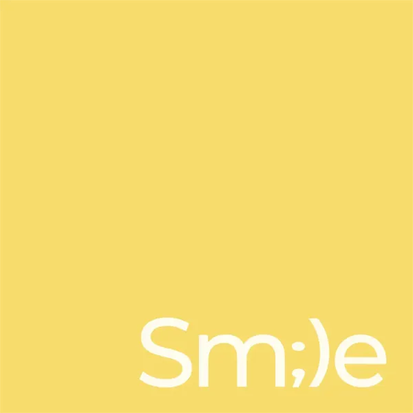 Souvenir® Sticky Note™ 3" x 3" Pad, 50 sheet - Souvenir® Sticky Note™ 3" x 3" Pad, 50 sheet - Image 15 of 24