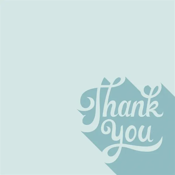 Souvenir® Sticky Note™ 3" x 3" Pad, 50 sheet - Souvenir® Sticky Note™ 3" x 3" Pad, 50 sheet - Image 17 of 24