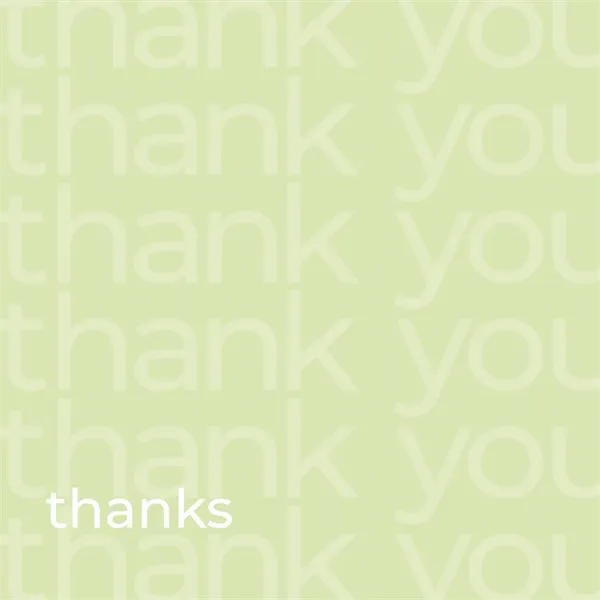 Souvenir® Sticky Note™ 3" x 3" Pad, 50 sheet - Souvenir® Sticky Note™ 3" x 3" Pad, 50 sheet - Image 18 of 24