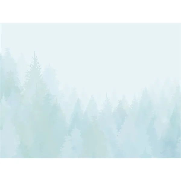 Souvenir® Sticky Note™ 4" x 3" Pad, 50 sheet - Souvenir® Sticky Note™ 4" x 3" Pad, 50 sheet - Image 35 of 52