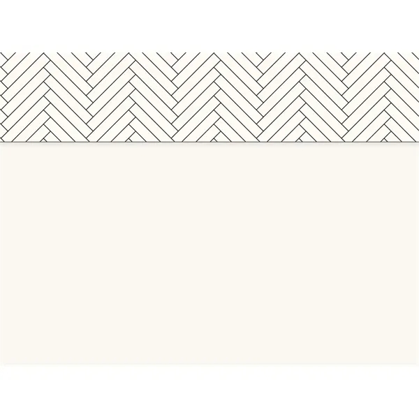 Souvenir® Sticky Note™ 4" x 3" Pad, 50 sheet - Souvenir® Sticky Note™ 4" x 3" Pad, 50 sheet - Image 41 of 52