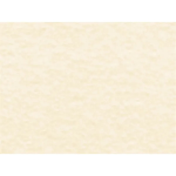 Souvenir® Sticky Note™ 4" x 3" Pad, 50 sheet - Souvenir® Sticky Note™ 4" x 3" Pad, 50 sheet - Image 46 of 52