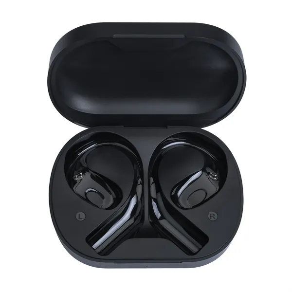 AI Translation Earbuds - AI Translation Earbuds - Image 9 of 20