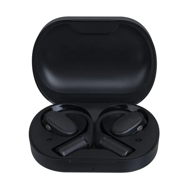 AI Translation Earbuds - AI Translation Earbuds - Image 8 of 20