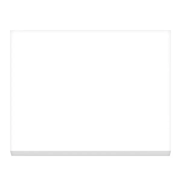 Souvenir® Sticky Note™ 4" x 3" Pad, 25 sheet - Souvenir® Sticky Note™ 4" x 3" Pad, 25 sheet - Image 8 of 58