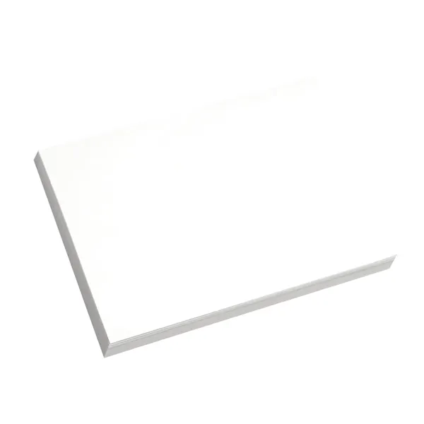 Souvenir® Sticky Note™ 4" x 3" Pad, 25 sheet - Souvenir® Sticky Note™ 4" x 3" Pad, 25 sheet - Image 10 of 58