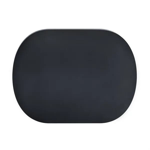 AI Translation Earbuds - AI Translation Earbuds - Image 1 of 20