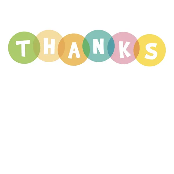 Souvenir® Sticky Note™ 4" x 3" Pad, 25 sheet - Souvenir® Sticky Note™ 4" x 3" Pad, 25 sheet - Image 31 of 58