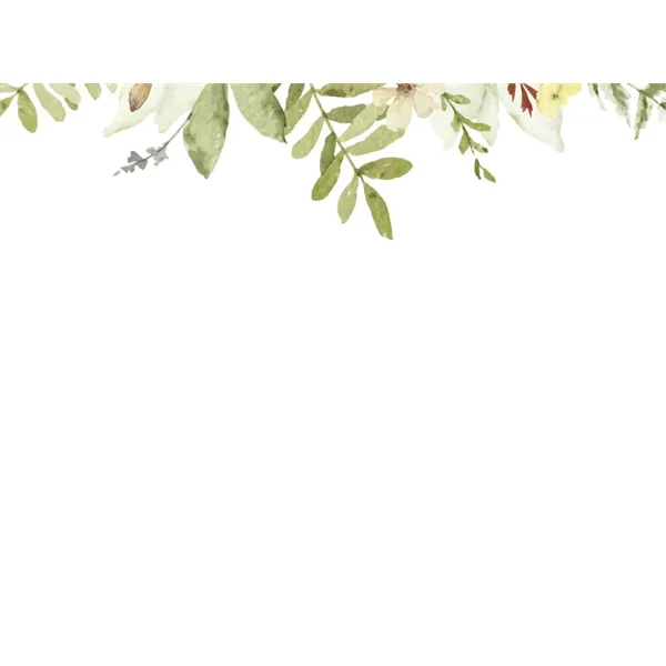 Souvenir® Sticky Note™ 4" x 3" Pad, 25 sheet - Souvenir® Sticky Note™ 4" x 3" Pad, 25 sheet - Image 37 of 58