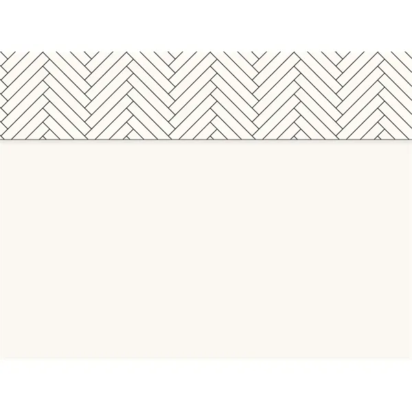 Souvenir® Sticky Note™ 4" x 3" Pad, 25 sheet - Souvenir® Sticky Note™ 4" x 3" Pad, 25 sheet - Image 41 of 58