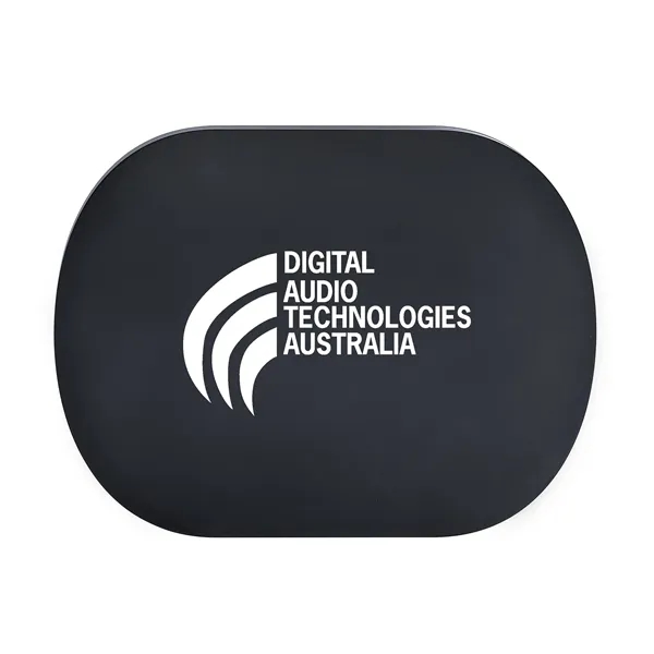 AI Translation Earbuds - AI Translation Earbuds - Image 2 of 20