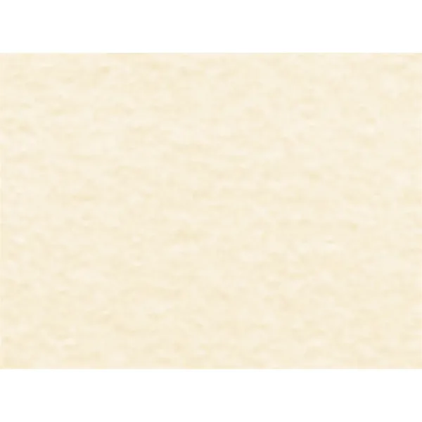 Souvenir® Sticky Note™ 4" x 3" Pad, 25 sheet - Souvenir® Sticky Note™ 4" x 3" Pad, 25 sheet - Image 46 of 58