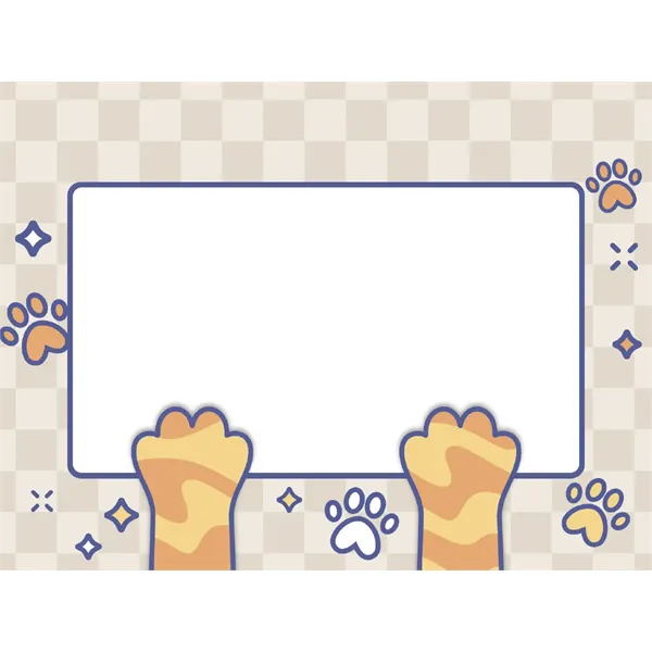 Souvenir® Sticky Note™ 4" x 3" Pad, 25 sheet - Souvenir® Sticky Note™ 4" x 3" Pad, 25 sheet - Image 47 of 58