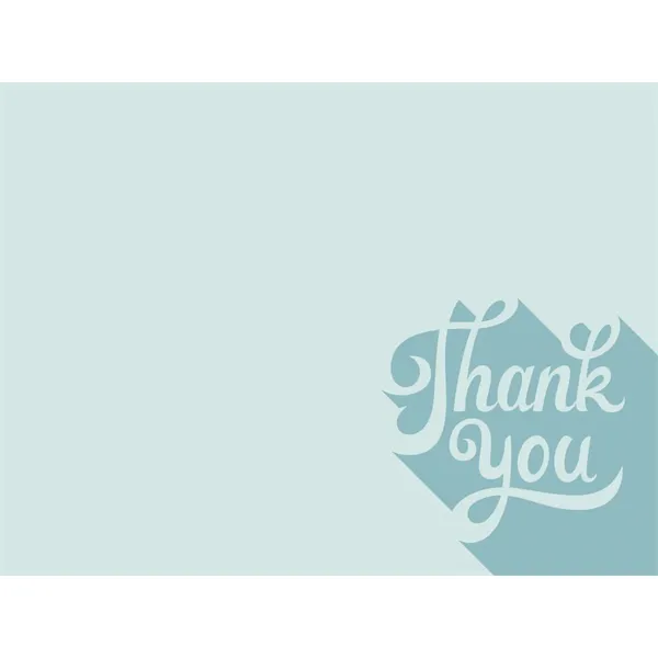 Souvenir® Sticky Note™ 4" x 3" Pad, 25 sheet - Souvenir® Sticky Note™ 4" x 3" Pad, 25 sheet - Image 52 of 58