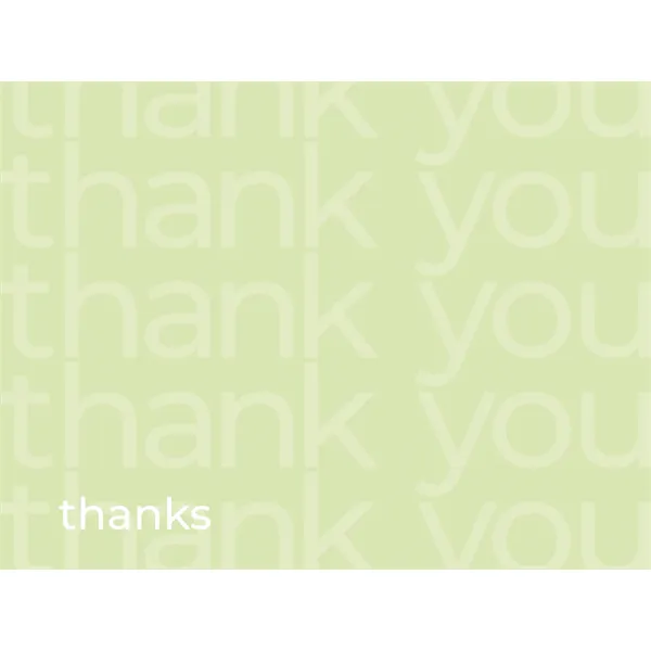 Souvenir® Sticky Note™ 4" x 3" Pad, 25 sheet - Souvenir® Sticky Note™ 4" x 3" Pad, 25 sheet - Image 53 of 58