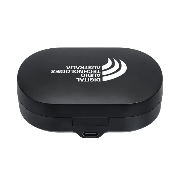 AI Translation Earbuds - AI Translation Earbuds - Image 5 of 20