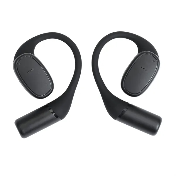 AI Translation Earbuds - AI Translation Earbuds - Image 6 of 20