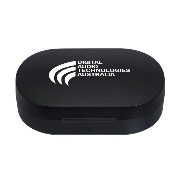 AI Translation Earbuds - AI Translation Earbuds - Image 4 of 20