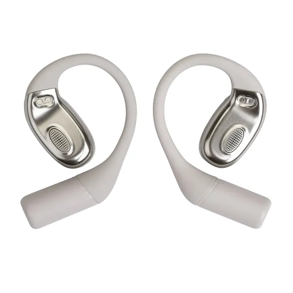 AI Translation Earbuds - AI Translation Earbuds - Image 17 of 20