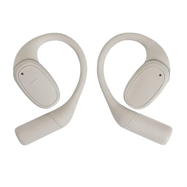 AI Translation Earbuds - AI Translation Earbuds - Image 16 of 20