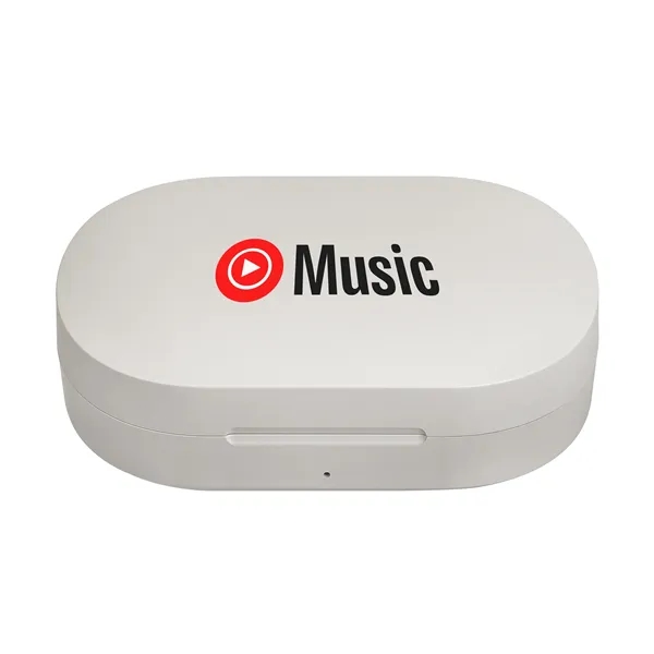 AI Translation Earbuds - AI Translation Earbuds - Image 14 of 20