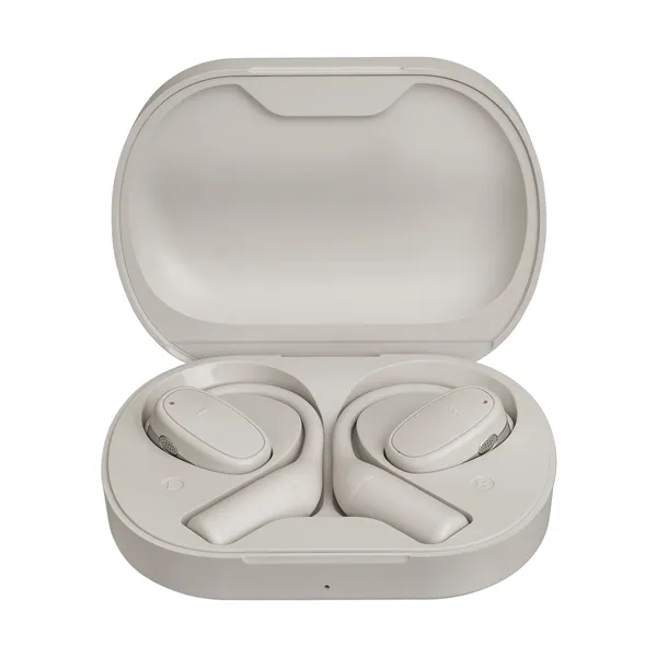 AI Translation Earbuds - AI Translation Earbuds - Image 18 of 20