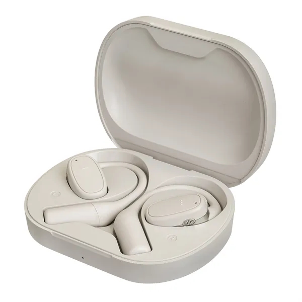 AI Translation Earbuds - AI Translation Earbuds - Image 20 of 20