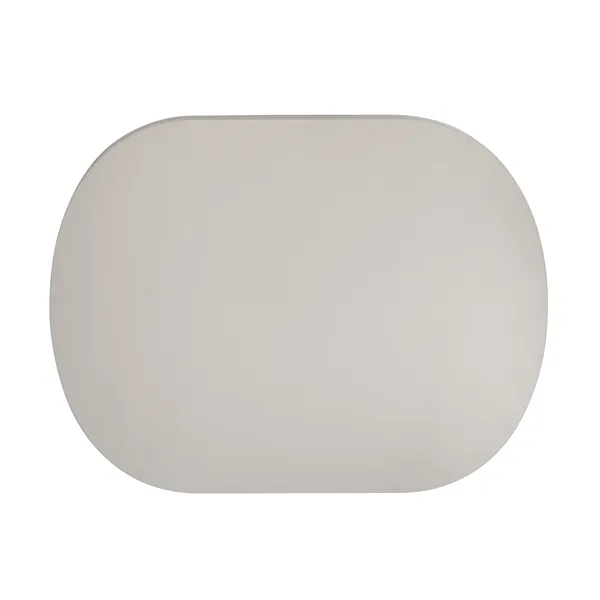 AI Translation Earbuds - AI Translation Earbuds - Image 11 of 20