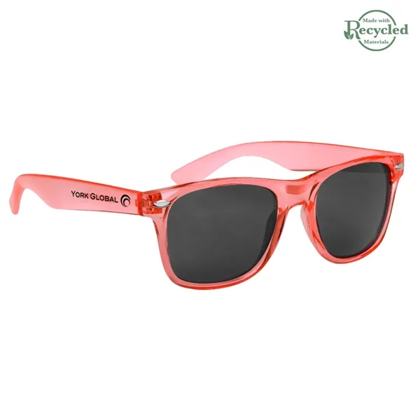 Malibu Sunglasses - Malibu Sunglasses - Image 34 of 54
