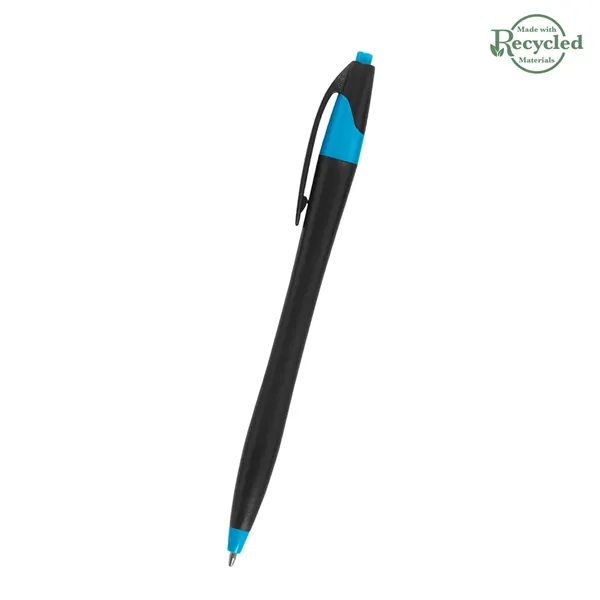 Dart Pen - Dart Pen - Image 1 of 79