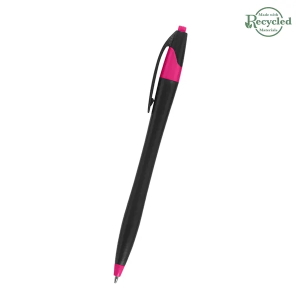 Dart Pen - Dart Pen - Image 3 of 79