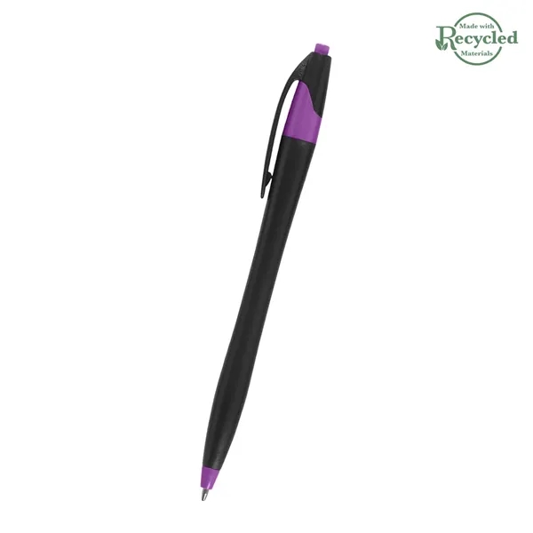 Dart Pen - Dart Pen - Image 8 of 79